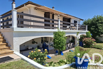Vente Maison 07100, Roiffieux France