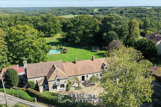 Ma-Cabane - Vente Maison ROINVILLE, 268 m²