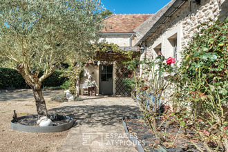 Ma-Cabane - Vente Maison ROINVILLE, 268 m²