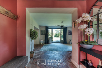 Ma-Cabane - Vente Maison ROINVILLE, 268 m²