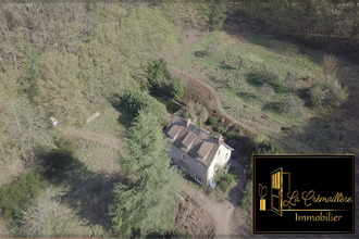 Ma-Cabane - Vente Maison Roinville, 175 m²