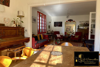 Ma-Cabane - Vente Maison Roinville, 175 m²
