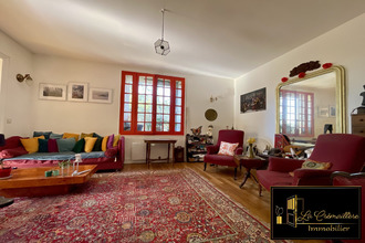 Ma-Cabane - Vente Maison Roinville, 175 m²