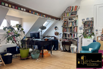 Ma-Cabane - Vente Maison Roinville, 175 m²