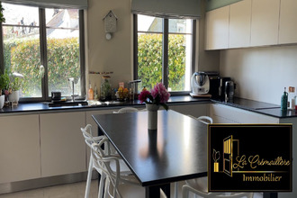 Ma-Cabane - Vente Maison Roinville, 268 m²