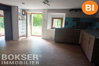 Ma-Cabane - Vente Maison Roissard, 70 m²