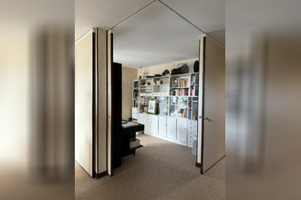 Ma-Cabane - Vente Maison Roissy-en-Brie, 0 m²