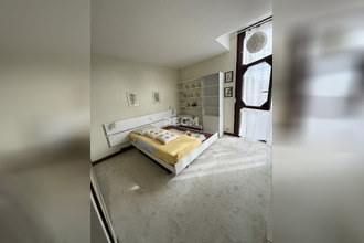 Ma-Cabane - Vente Maison Roissy-en-Brie, 0 m²