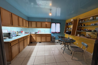 Ma-Cabane - Vente Maison ROISSY-EN-FRANCE, 240 m²