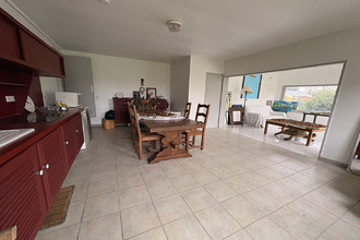 Ma-Cabane - Vente Maison ROISSY-EN-FRANCE, 240 m²