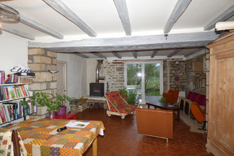 Ma-Cabane - Vente Maison Rolampont, 380 m²