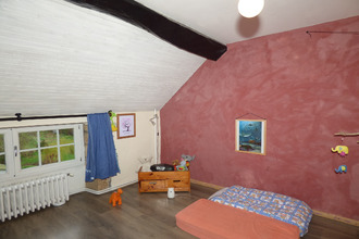 Ma-Cabane - Vente Maison Rolampont, 380 m²