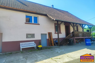 Ma-Cabane - Vente Maison Rolbing, 151 m²