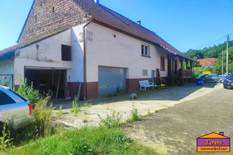 Ma-Cabane - Vente Maison Rolbing, 151 m²