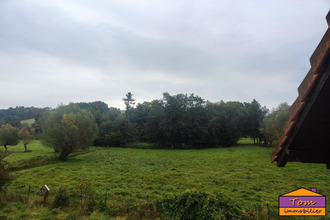 Ma-Cabane - Vente Maison Rolbing, 151 m²