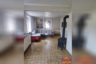 Ma-Cabane - Vente Maison Rolbing, 151 m²