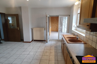 Ma-Cabane - Vente Maison Rolbing, 240 m²