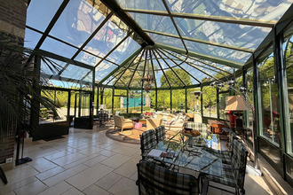 Ma-Cabane - Vente Maison ROLLEVILLE, 500 m²