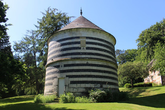 Ma-Cabane - Vente Maison ROLLEVILLE, 500 m²