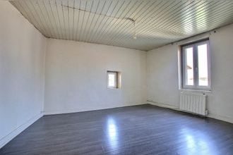 Ma-Cabane - Vente Maison Romagnat, 54 m²