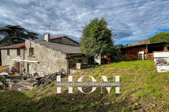 Vente Maison 63540, Romagnat France