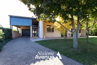 Ma-Cabane - Vente Maison ROMAGNAT, 136 m²