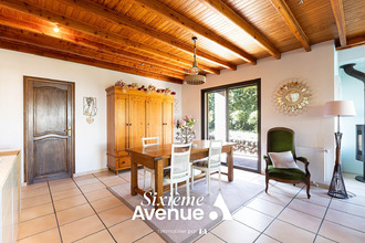 Ma-Cabane - Vente Maison ROMAGNAT, 136 m²