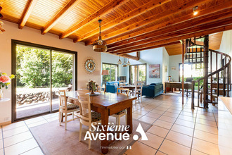 Ma-Cabane - Vente Maison ROMAGNAT, 136 m²