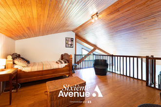 Ma-Cabane - Vente Maison ROMAGNAT, 136 m²