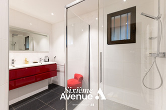 Ma-Cabane - Vente Maison ROMAGNAT, 136 m²