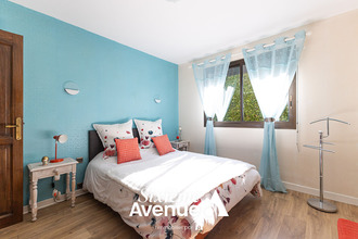 Ma-Cabane - Vente Maison ROMAGNAT, 136 m²