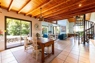 Ma-Cabane - Vente Maison ROMAGNAT, 136 m²