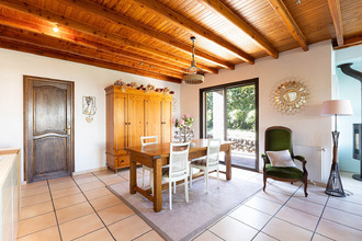 Ma-Cabane - Vente Maison ROMAGNAT, 136 m²