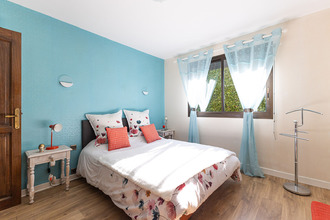 Ma-Cabane - Vente Maison ROMAGNAT, 136 m²