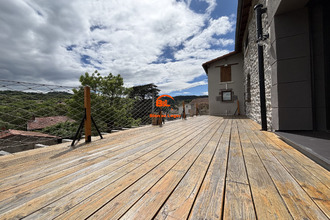 Ma-Cabane - Vente Maison Romagnat, 173 m²