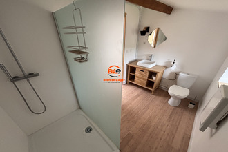 Ma-Cabane - Vente Maison Romagnat, 173 m²