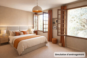 Ma-Cabane - Vente Maison ROMAGNAT, 280 m²