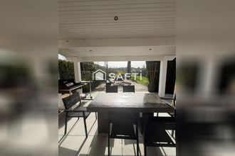 Vente Maison 33760, Romagne France