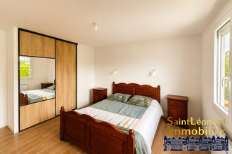 Ma-Cabane - Vente Maison Romagné, 89 m²