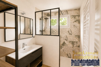 Ma-Cabane - Vente Maison Romagné, 89 m²
