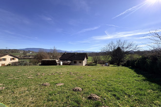 Ma-Cabane - Vente Maison Romagnieu, 150 m²