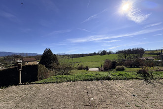 Ma-Cabane - Vente Maison Romagnieu, 150 m²