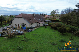 Ma-Cabane - Vente Maison Romain, 150 m²