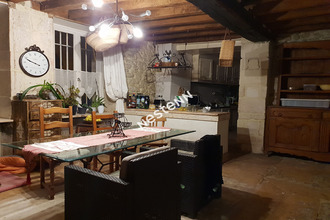 Ma-Cabane - Vente Maison ROMAIN, 400 m²