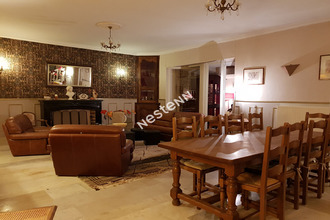 Ma-Cabane - Vente Maison ROMAIN, 400 m²