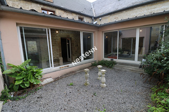 Ma-Cabane - Vente Maison ROMAIN, 400 m²