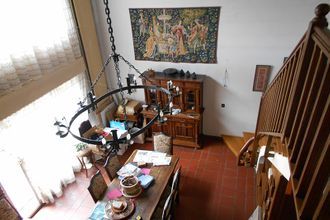 Ma-Cabane - Vente Maison ROMAINVILLE, 170 m²