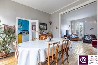 Ma-Cabane - Vente Maison Romainville, 206 m²