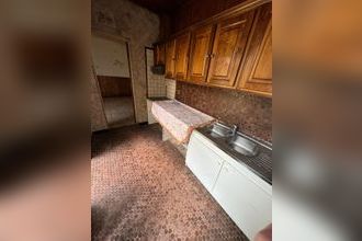 Ma-Cabane - Vente Maison ROMAINVILLE, 0 m²