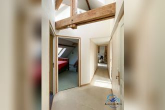 Ma-Cabane - Vente Maison Romainville, 200 m²